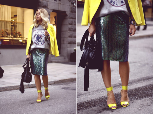 inspiration, Outfits, Modetterna